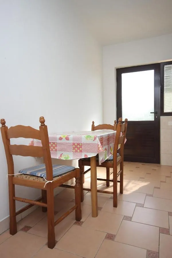Apartments With A Parking Space Sali, Dugi Otok - 8136 Croatia