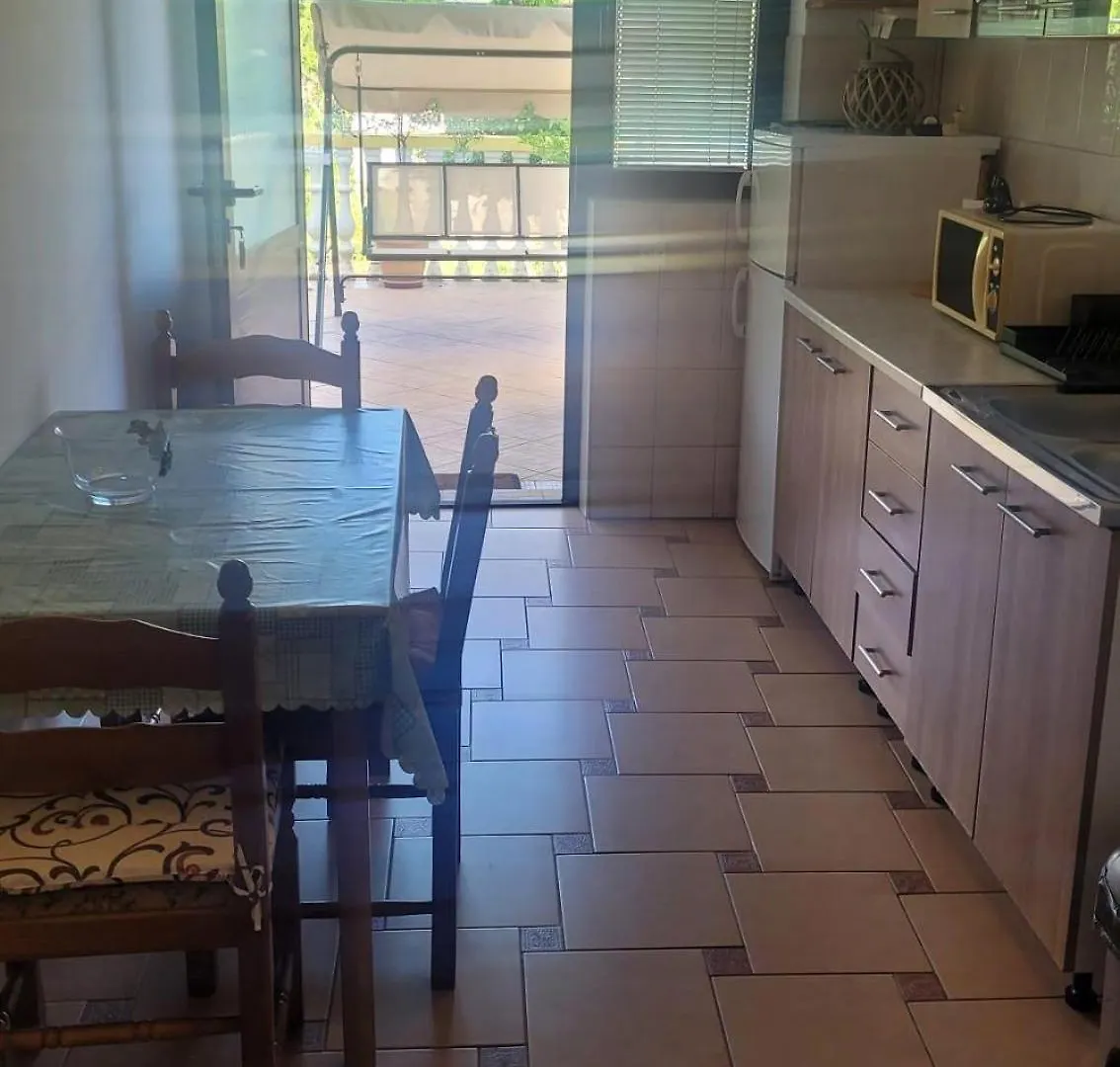Apartments With A Parking Space Sali, Dugi Otok - 8136 Sali