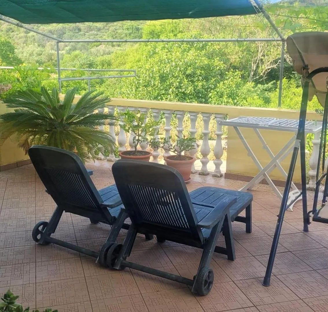 Apartments With A Parking Space Sali, Dugi Otok - 8136  Sali